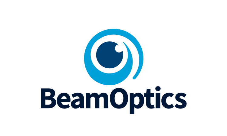 Available Business Name For Sale - BeamOptics