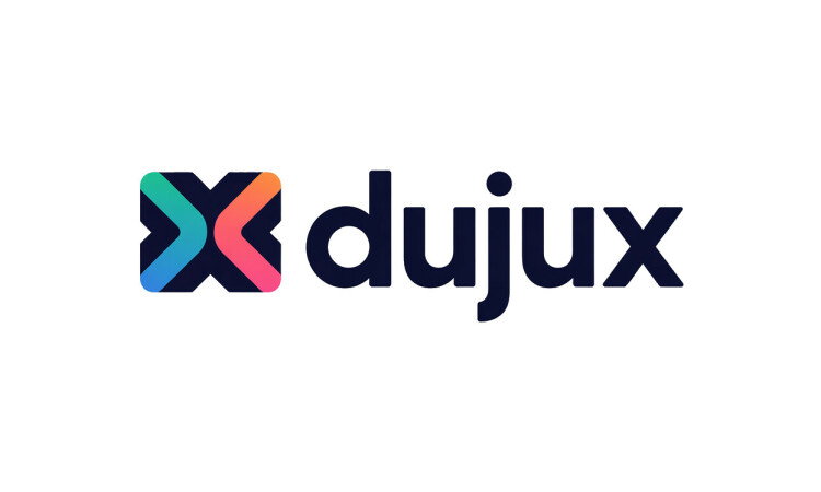 Available Business Name For Sale - Dujux