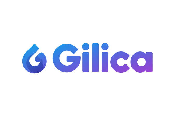 Available Business Name For Sale - Gilica