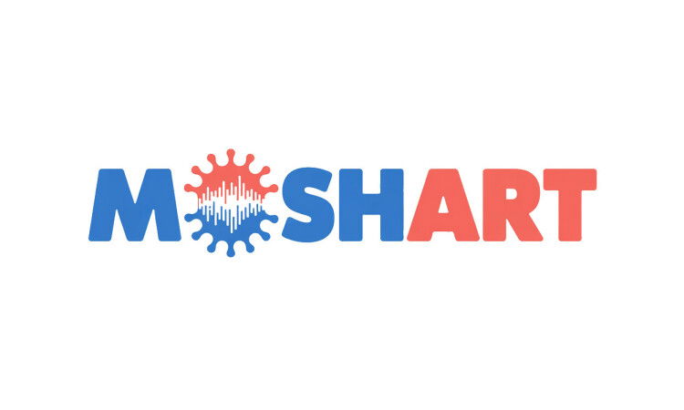 Available Business Name For Sale - MoshArt