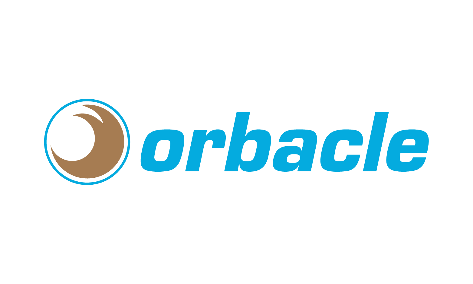 Available Business Name For Sale - Orbacle