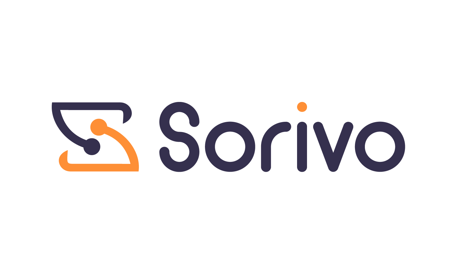 Available Business Name For Sale - Sorivo