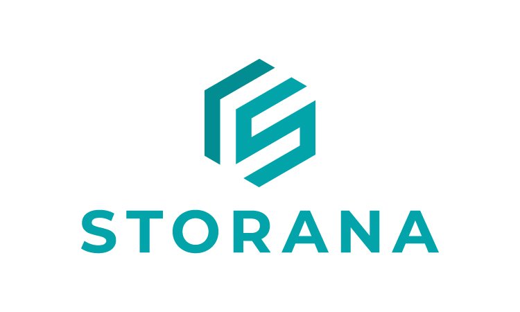 Available Business Name For Sale - Storana