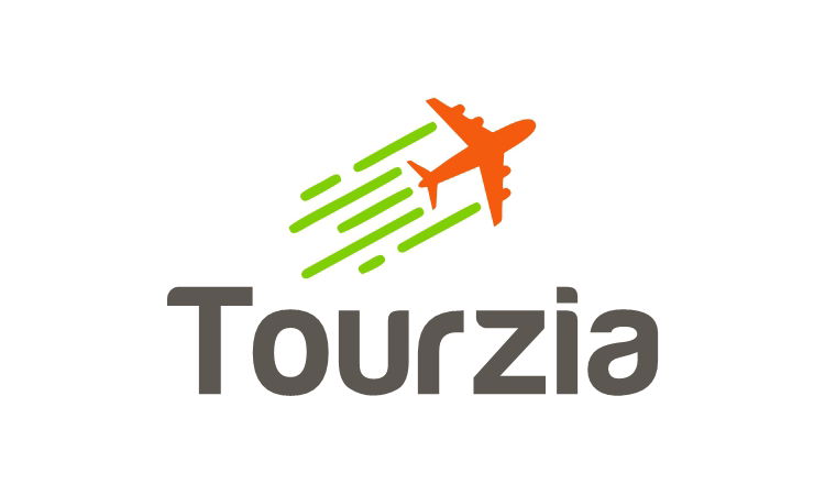 Available Business Name For Sale - Tourzia