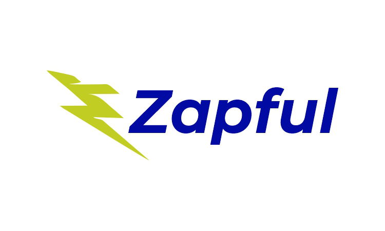Available Business Name For Sale - Zapful